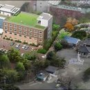 운암 당구장 이미지