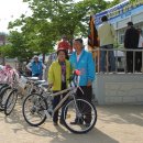 김천중앙초교 이미지