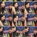 디제이와통기타클럽 네이버블로그
