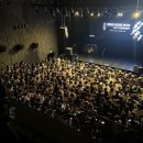 원더로크 홀 이미지