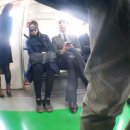 열정돼지 이미지