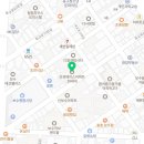 일호개발(주) 이미지