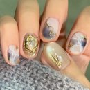 더조은팜 | 두바이 한달살기 자유여행 1