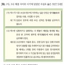 조  일 이미지
