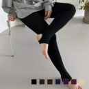 더하기
