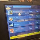 146 | 선릉역맛집 선릉역커리맛리 커리146 강남점 : 마크니커리 &amp; 허니난 내돈내산 후기