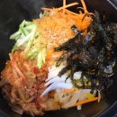 맛있는국수 이미지
