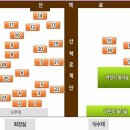 용인자연휴양림 야영장 이미지