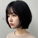 세종헤어샵 네이버블로그