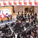 휠라스타필드고양