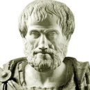 명언제조기 아리스토텔레스 명언 38 ​ 이미지