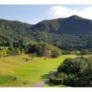 신원대로-4 이미지