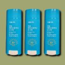 식물나라 이미지