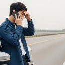 분도자동차공업사 네이버블로그
