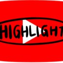 은희네집밥 이미지