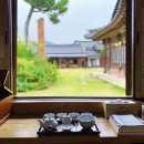 [스크랩] 포스트 코로나 시대의 여행법