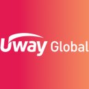 로열컴퓨터 이미지