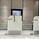 사랑해요동물병원 이미지