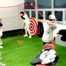 다원골프아카데미 이미지