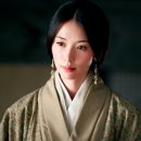 린즈링 카카오 검색결과