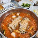 제주도 물회 맛집 순옥이네명가 내돈내산 후기