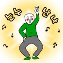 한올바버샵 이미지