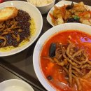 홍콩반점0410기업도시점 이미지