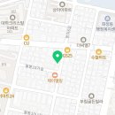 제일가사원 - 통영시 | 울산 파출부 청소 가사원 소개 울산인력사무소 엠에스피플 회사인력 가사도우미 빠른매칭 후기