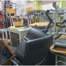 하늘환경 이미지