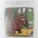 책 속 영어탐험 이미지