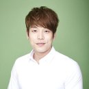 이창민 이미지
