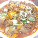 코다리와능이버섯미사 이미지