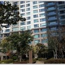 두원 스크린 골프 이미지