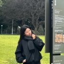 예예프로젝트 이미지