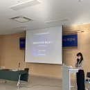 사회적협동조합천안사회경제연대 네이버블로그