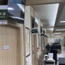 의료법인 조양의료재단 네이버블로그