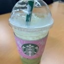 전통한우 금마농장 이미지