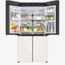 하이마트 건너편 이미지