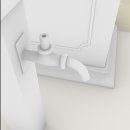 마린블루 이미지