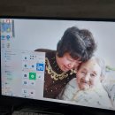 희야닷컴 이미지
