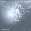 헤이,춘천(Heyy,chuncheon) 이미지