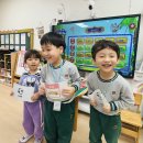 💙The penguin family&amp;Write and rewrite&amp;Phonics practice&amp;The four seasons💙 이미지