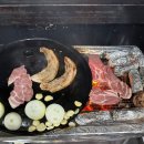 드림키즈풀빌라 이미지