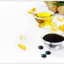 명지이편한치과의원 이미지