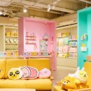 서초동 1305-7 이미지