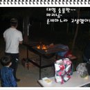 [5월 28일] 조치원 삼겹살 벙개 #1 이미지