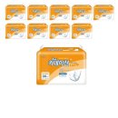 피앤씨(주) 이미지