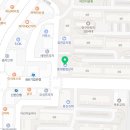 소락꼬마김밥중계은행