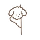 청평다감