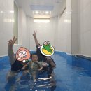 남이안풀빌라